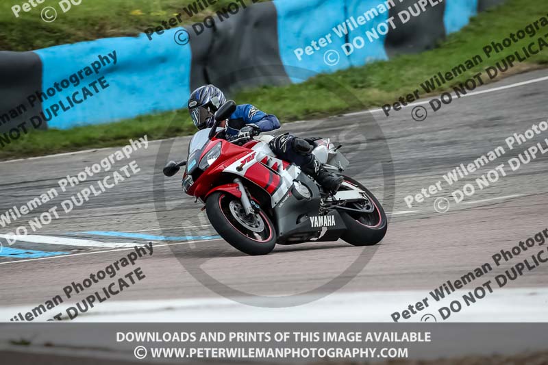 enduro digital images;event digital images;eventdigitalimages;lydden hill;lydden no limits trackday;lydden photographs;lydden trackday photographs;no limits trackdays;peter wileman photography;racing digital images;trackday digital images;trackday photos